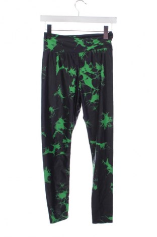 Női leggings Unbranded, Méret XXS, Szín Sokszínű, Ár 869 Ft