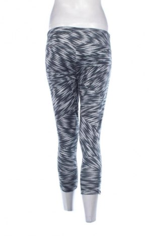 Dámské legíny  Unbranded, Velikost M, Barva Vícebarevné, Cena  59,00 Kč