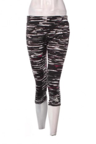 Női leggings Unbranded, Méret S, Szín Sokszínű, Ár 869 Ft