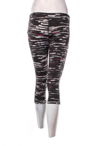 Női leggings Unbranded, Méret S, Szín Sokszínű, Ár 869 Ft