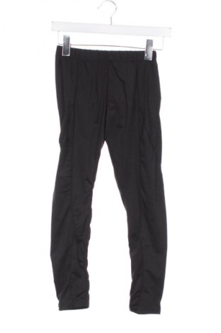 Női leggings Unbranded, Méret XXS, Szín Fekete, Ár 869 Ft