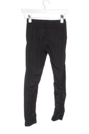 Női leggings Unbranded, Méret XXS, Szín Fekete, Ár 869 Ft