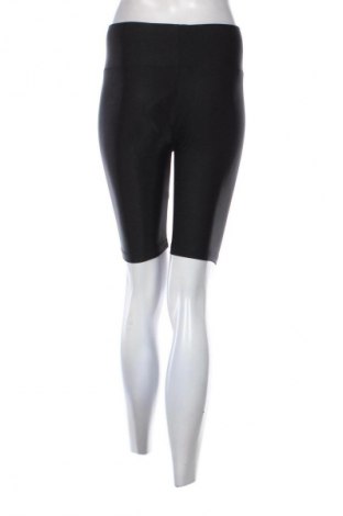 Női leggings Unbranded, Méret S, Szín Fekete, Ár 1 349 Ft