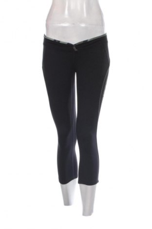 Női leggings Unbranded, Méret S, Szín Sokszínű, Ár 869 Ft