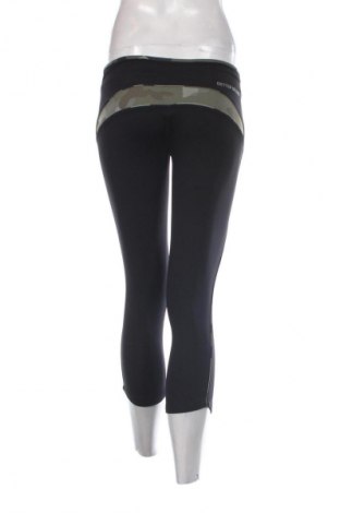 Női leggings Unbranded, Méret S, Szín Sokszínű, Ár 869 Ft