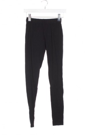 Dámske legíny  Unbranded, Veľkosť XXS, Farba Čierna, Cena  3,95 €