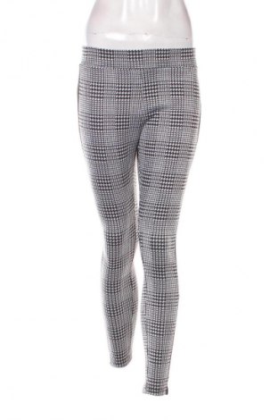 Damen Leggings Unbranded, Größe M, Farbe Mehrfarbig, Preis € 1,99