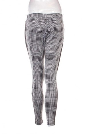 Damen Leggings Unbranded, Größe M, Farbe Mehrfarbig, Preis € 1,99