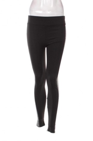Damen Leggings Unbranded, Größe S, Farbe Mehrfarbig, Preis € 2,99