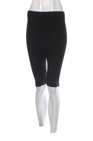 Dámske legíny  Vero Moda, Veľkosť L, Farba Čierna, Cena  6,95 €