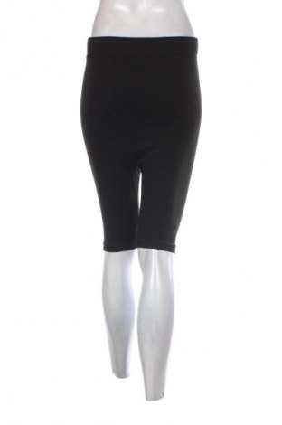 Dámske legíny  Vero Moda, Veľkosť L, Farba Čierna, Cena  6,95 €