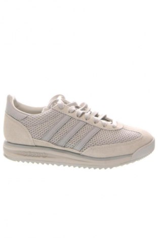 Dámské boty  Adidas, Velikost 40, Barva Šedá, Cena  2 549,00 Kč