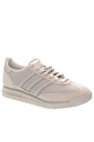 Dámské boty  Adidas, Velikost 40, Barva Šedá, Cena  2 549,00 Kč