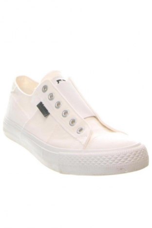 Γυναικεία παπούτσια Elbsand, Μέγεθος 38, Χρώμα Λευκό, Τιμή 19,99 €