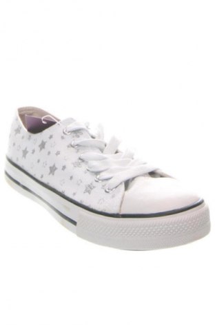 Dámske topánky  Lascana, Veľkosť 39, Farba Viacfarebná, Cena  73,95 €