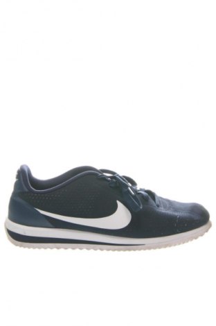 Dámske topánky  Nike, Veľkosť 44, Farba Modrá, Cena  46,95 €