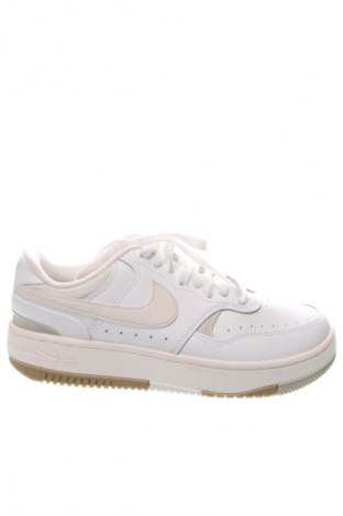 Női cipők Nike, Méret 37, Szín Fehér, Ár 36 099 Ft, #132666025