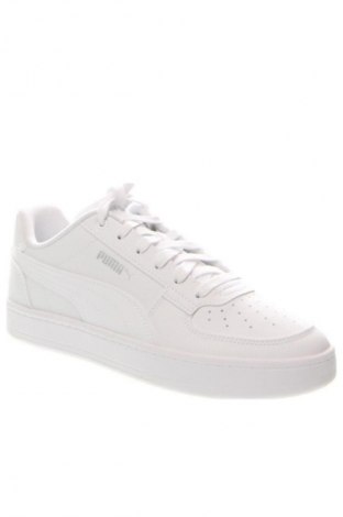 Obuwie damskie PUMA, Rozmiar 39, Kolor Biały, Cena 236,99 zł