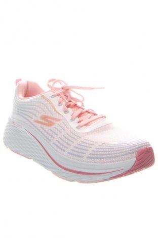 Dámské boty  Skechers, Velikost 42, Barva Bílá, Cena  2 549,00 Kč