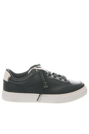 Дамски обувки Tommy Hilfiger, Размер 40, Цвят Черен, Цена 92,03 €