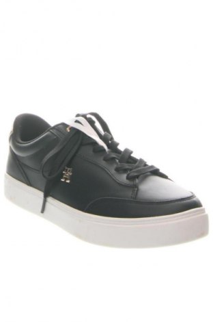 Дамски обувки Tommy Hilfiger, Размер 40, Цвят Черен, Цена 92,03 €