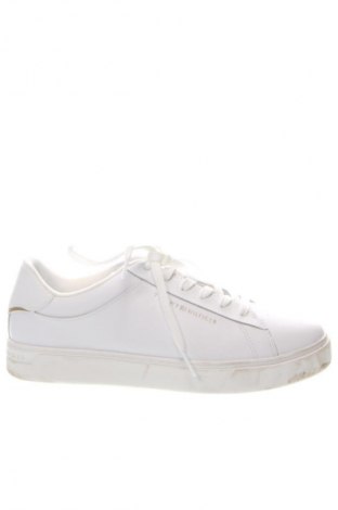 Дамски обувки Tommy Hilfiger, Размер 40, Цвят Бял, Цена 70,55 €