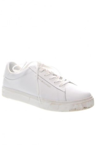 Дамски обувки Tommy Hilfiger, Размер 40, Цвят Бял, Цена 70,55 €