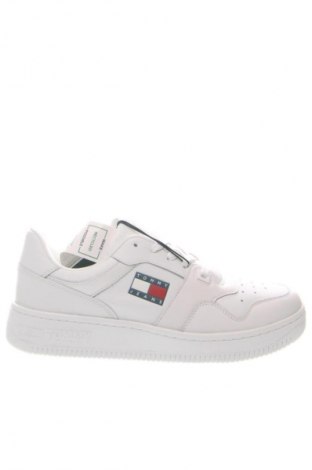Дамски обувки Tommy Jeans, Размер 40, Цвят Бял, Цена 81,80 €