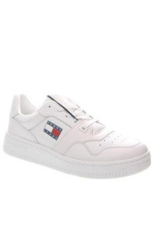 Дамски обувки Tommy Jeans, Размер 40, Цвят Бял, Цена 81,80 €
