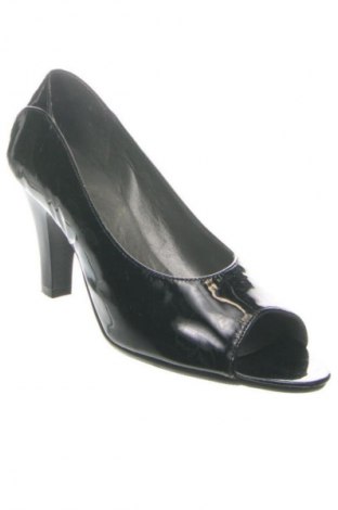 Γυναικεία παπούτσια Unbranded, Μέγεθος 39, Χρώμα Μαύρο, Τιμή 11,99 €