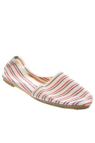 Dámske topánky  Unbranded, Veľkosť 38, Farba Viacfarebná, Cena  10,95 €