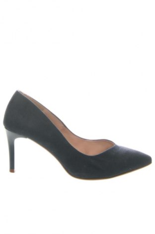 Γυναικεία παπούτσια Unbranded, Μέγεθος 36, Χρώμα Μπλέ, Τιμή 18,99 €