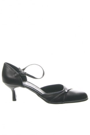 Dámske topánky  Unbranded, Veľkosť 40, Farba Čierna, Cena  38,95 €