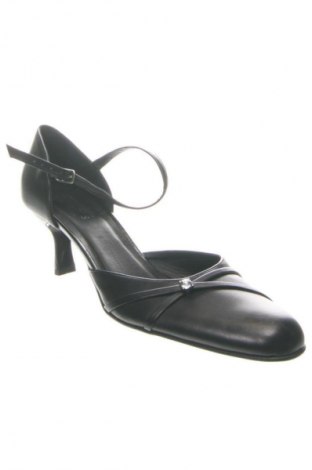 Dámske topánky  Unbranded, Veľkosť 40, Farba Čierna, Cena  38,95 €