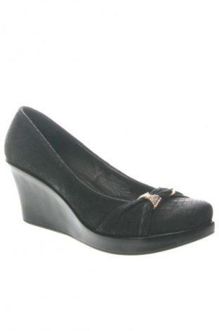 Γυναικεία παπούτσια Unbranded, Μέγεθος 40, Χρώμα Πολύχρωμο, Τιμή 24,99 €