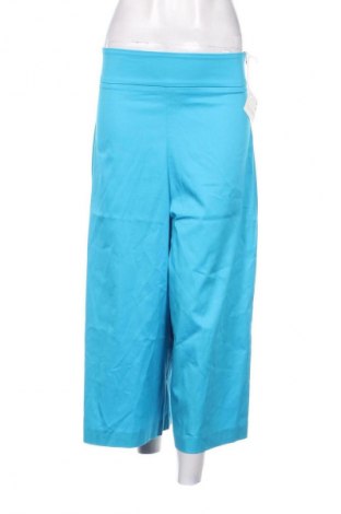 Damenhose ALESSIO BARDELLE, Größe S, Farbe Blau, Preis 25,11 €