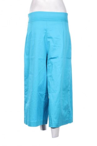 Damenhose ALESSIO BARDELLE, Größe S, Farbe Blau, Preis 25,11 €
