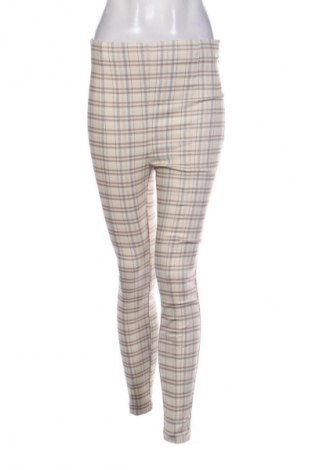 Γυναικείο παντελόνι ASOS, Μέγεθος S, Χρώμα Πολύχρωμο, Τιμή 2,99 €