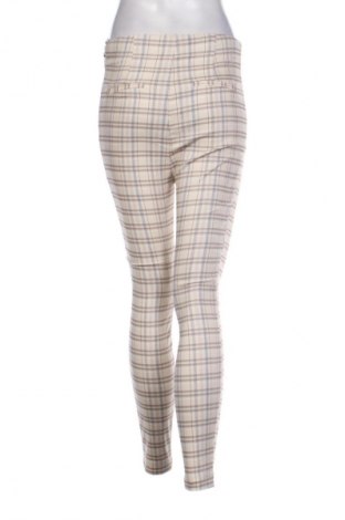 Γυναικείο παντελόνι ASOS, Μέγεθος S, Χρώμα Πολύχρωμο, Τιμή 2,99 €