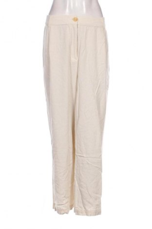 Дамски панталон About You, Размер XXL, Цвят Многоцветен, Цена 11,24 €