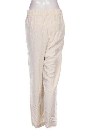 Дамски панталон About You, Размер XXL, Цвят Многоцветен, Цена 11,24 €