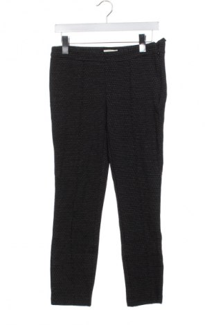 Damenhose Adrienne Vittadini, Größe XS, Farbe Mehrfarbig, Preis € 1,99