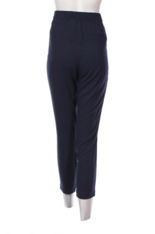 Дамски панталон Ahlens, Размер L, Цвят Син, Цена 2,55 €