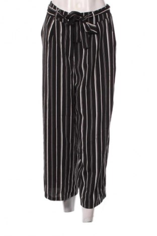 Női nadrág Amisu, Méret M, Szín Sokszínű, Ár 959 Ft