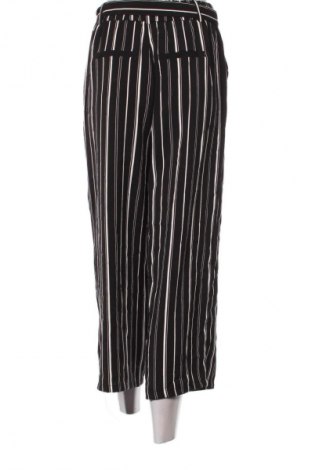 Női nadrág Amisu, Méret M, Szín Sokszínű, Ár 959 Ft