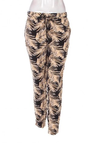 Dámske nohavice Amisu, Veľkosť M, Farba Viacfarebná, Cena  3,95 €
