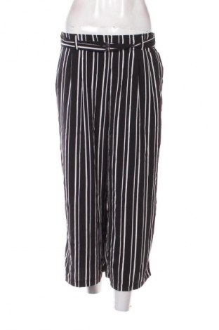 Dámske nohavice Amisu, Veľkosť M, Farba Viacfarebná, Cena  1,95 €