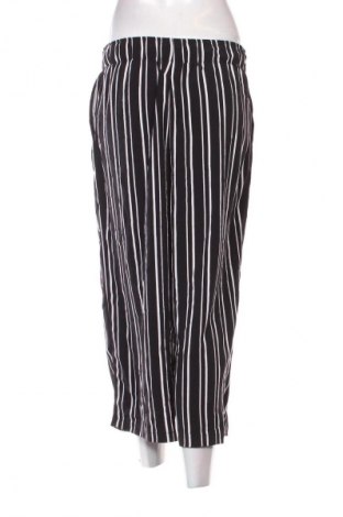 Dámske nohavice Amisu, Veľkosť M, Farba Viacfarebná, Cena  1,95 €