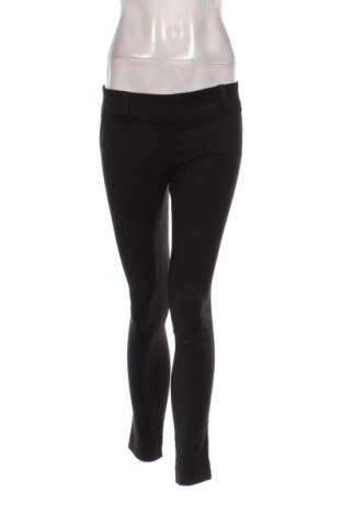 Дамски панталон Annarita N, Размер M, Цвят Черен, Цена 2,04 €