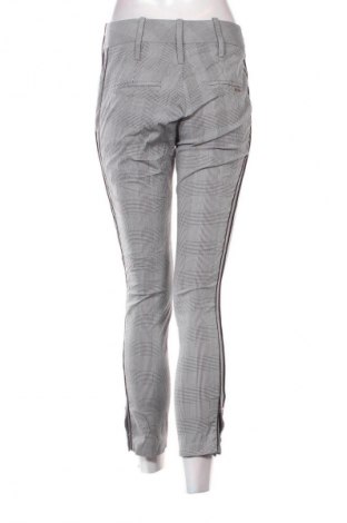 Дамски панталон Annarita N, Размер S, Цвят Многоцветен, Цена 2,04 €